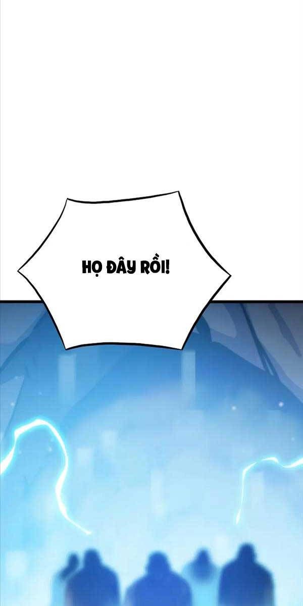 đọc truyện Hồi Quy Giả Chương 48 ảnh 7 tại Thiên Thai Truyện