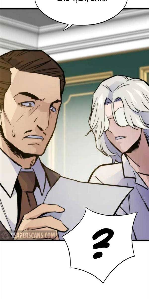 đọc truyện Hồi Quy Giả Chương 48 ảnh 52 tại Thiên Thai Truyện