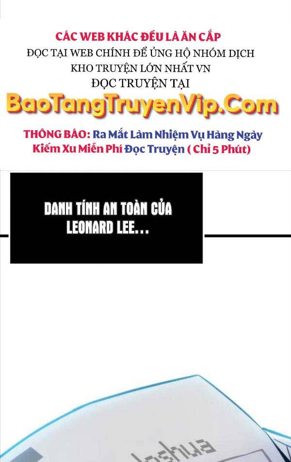 đọc truyện Hồi Quy Giả Chương 48 ảnh 53 tại Thiên Thai Truyện