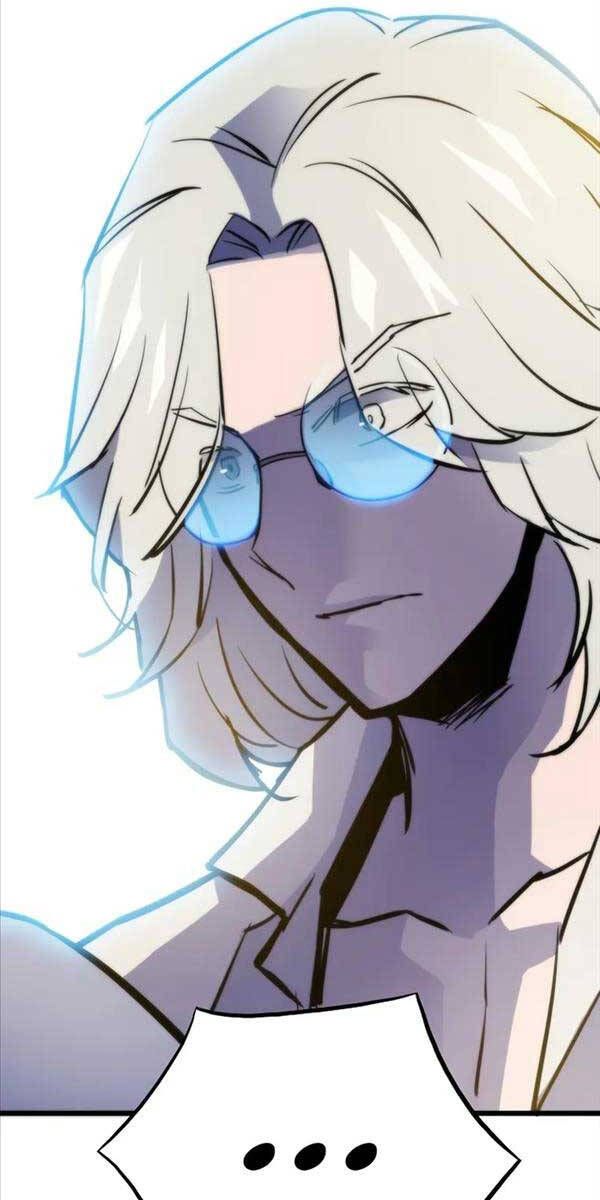 đọc truyện Hồi Quy Giả Chương 48 ảnh 55 tại Thiên Thai Truyện