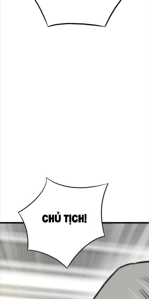 đọc truyện Hồi Quy Giả Chương 48 ảnh 56 tại Thiên Thai Truyện