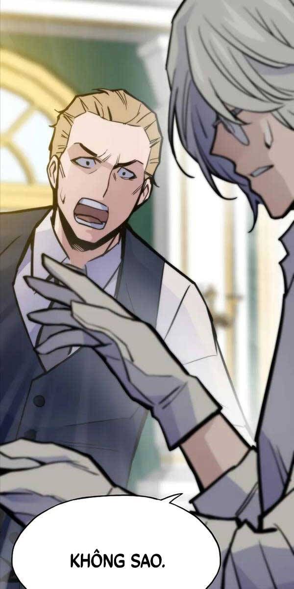 đọc truyện Hồi Quy Giả Chương 48 ảnh 57 tại Thiên Thai Truyện