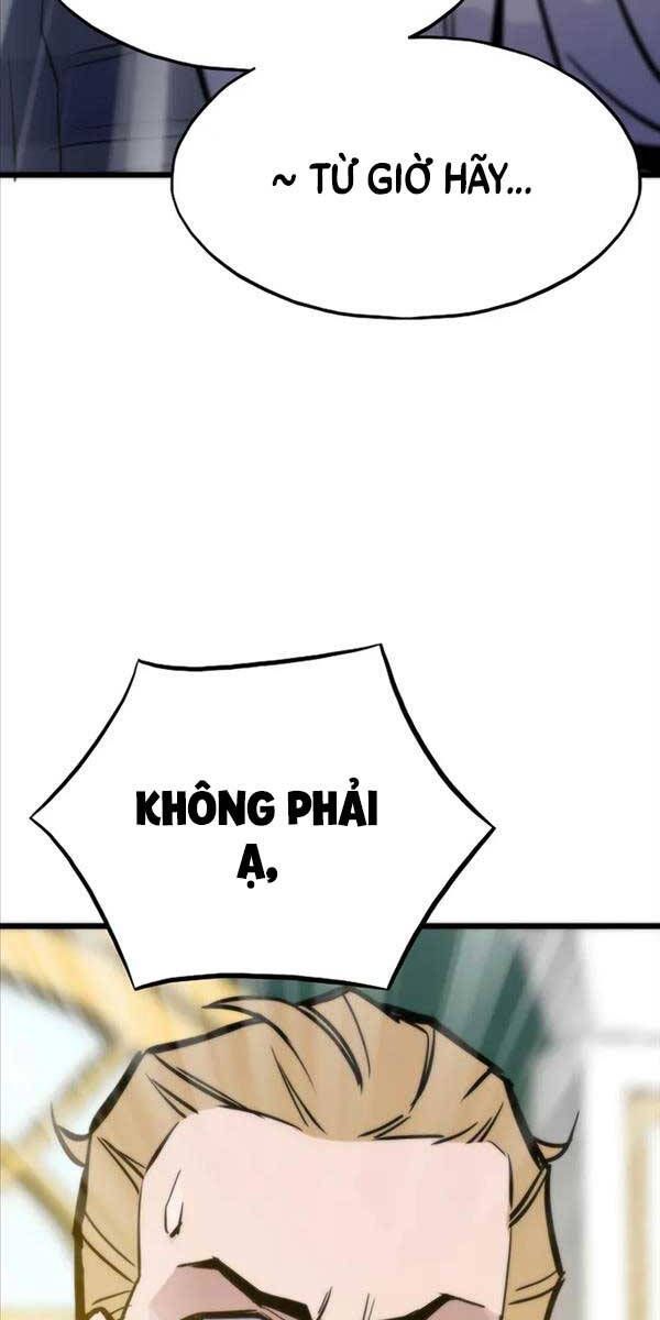 đọc truyện Hồi Quy Giả Chương 48 ảnh 58 tại Thiên Thai Truyện