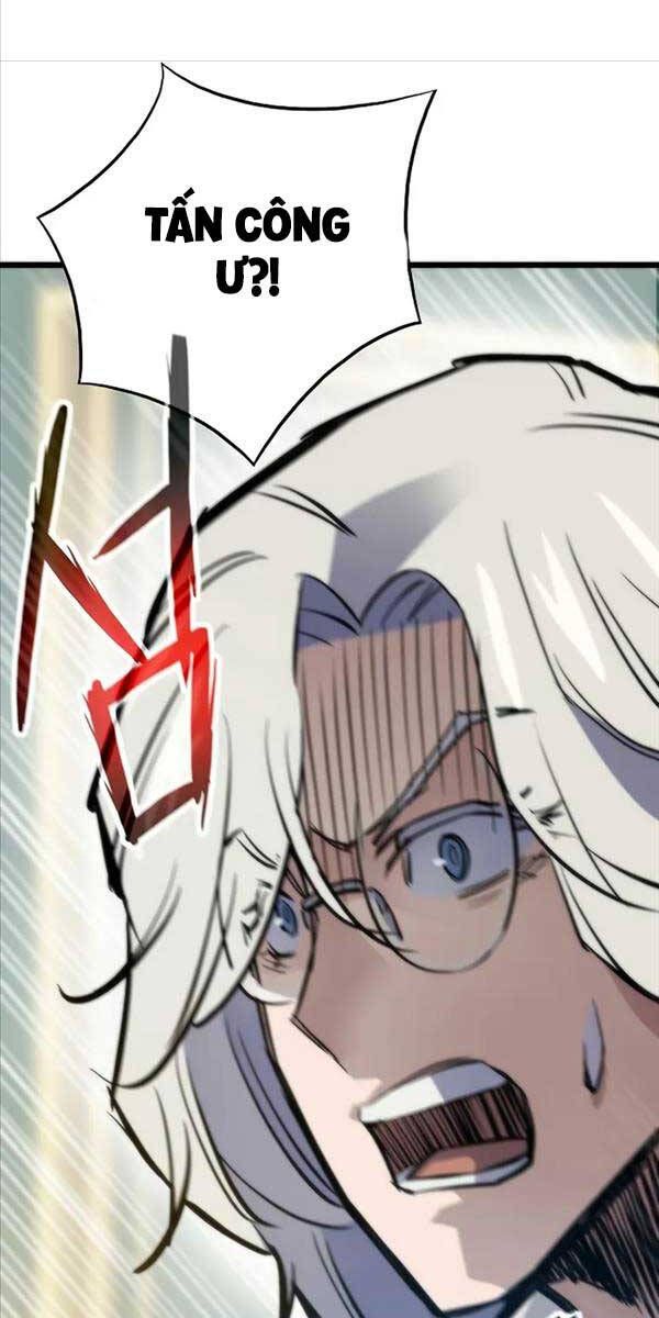 đọc truyện Hồi Quy Giả Chương 48 ảnh 60 tại Thiên Thai Truyện