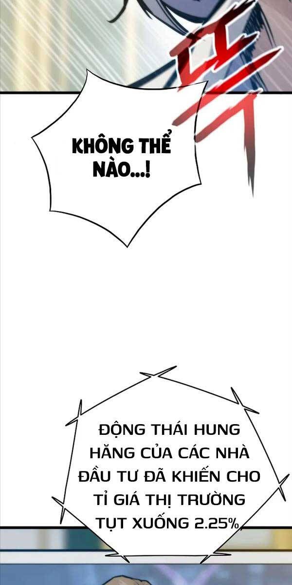 đọc truyện Hồi Quy Giả Chương 48 ảnh 61 tại Thiên Thai Truyện