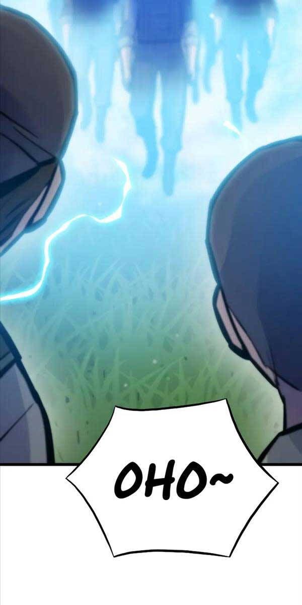 đọc truyện Hồi Quy Giả Chương 48 ảnh 8 tại Thiên Thai Truyện