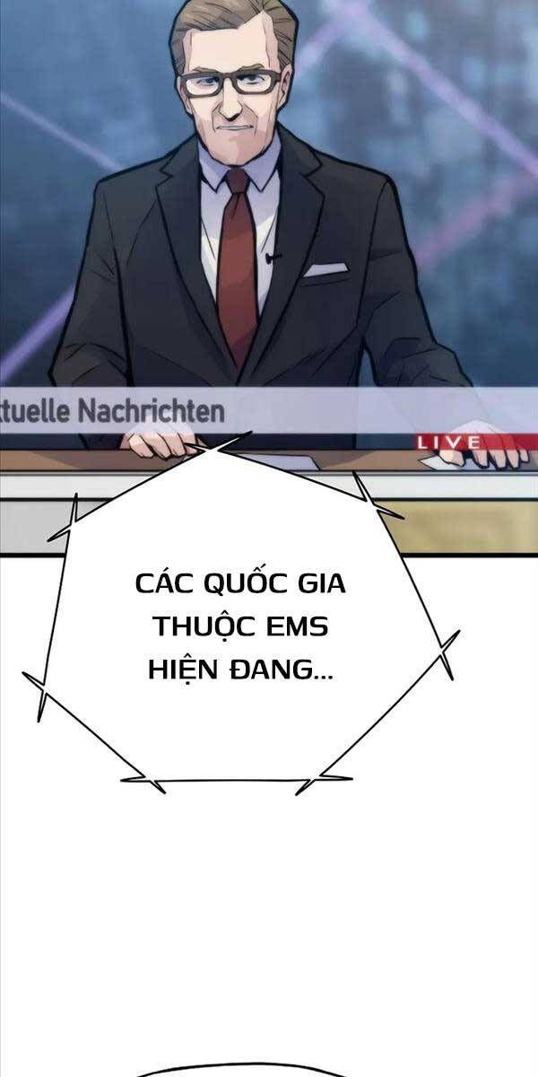 đọc truyện Hồi Quy Giả Chương 48 ảnh 62 tại Thiên Thai Truyện