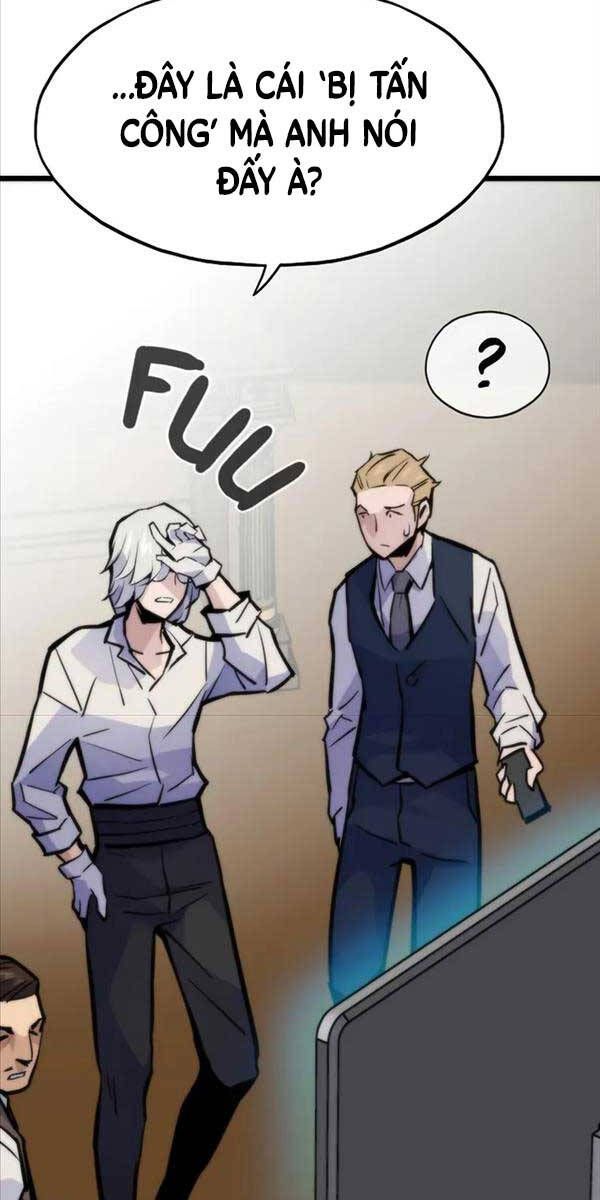 đọc truyện Hồi Quy Giả Chương 48 ảnh 63 tại Thiên Thai Truyện