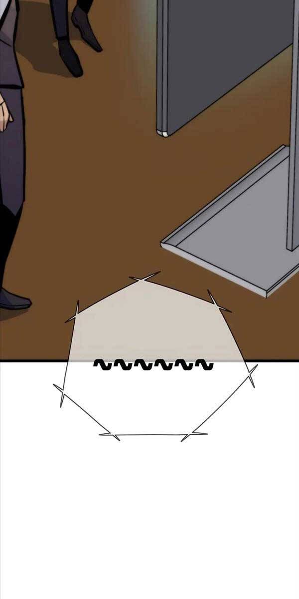 đọc truyện Hồi Quy Giả Chương 48 ảnh 64 tại Thiên Thai Truyện