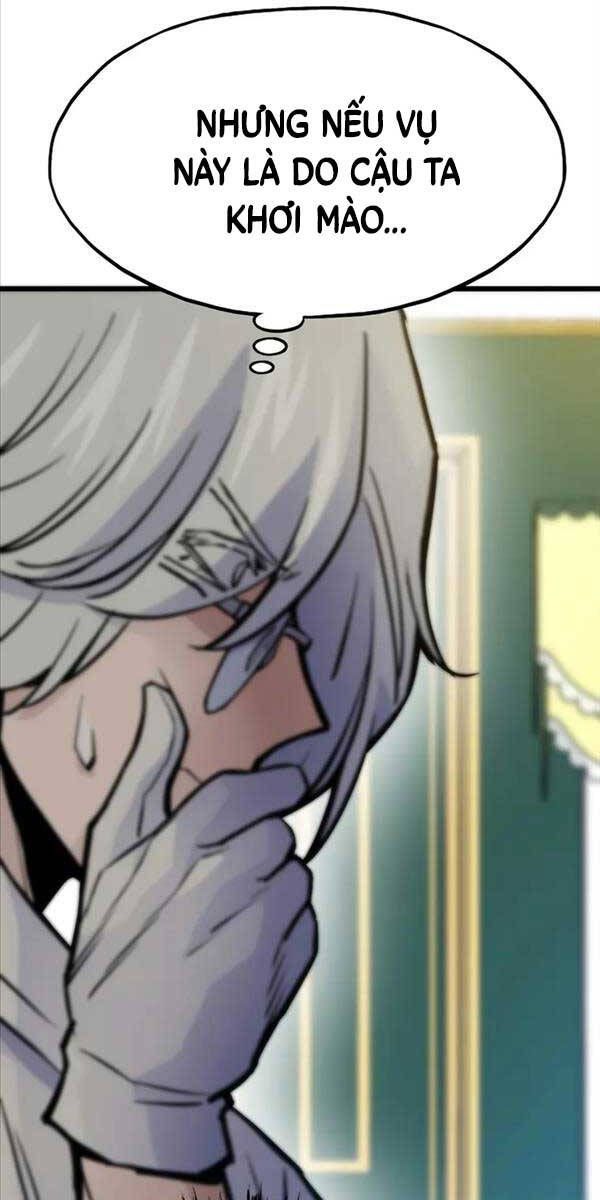 đọc truyện Hồi Quy Giả Chương 48 ảnh 65 tại Thiên Thai Truyện