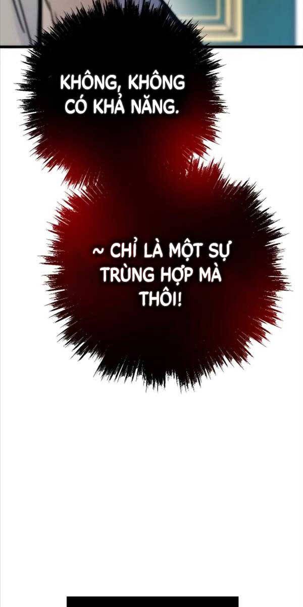 đọc truyện Hồi Quy Giả Chương 48 ảnh 66 tại Thiên Thai Truyện