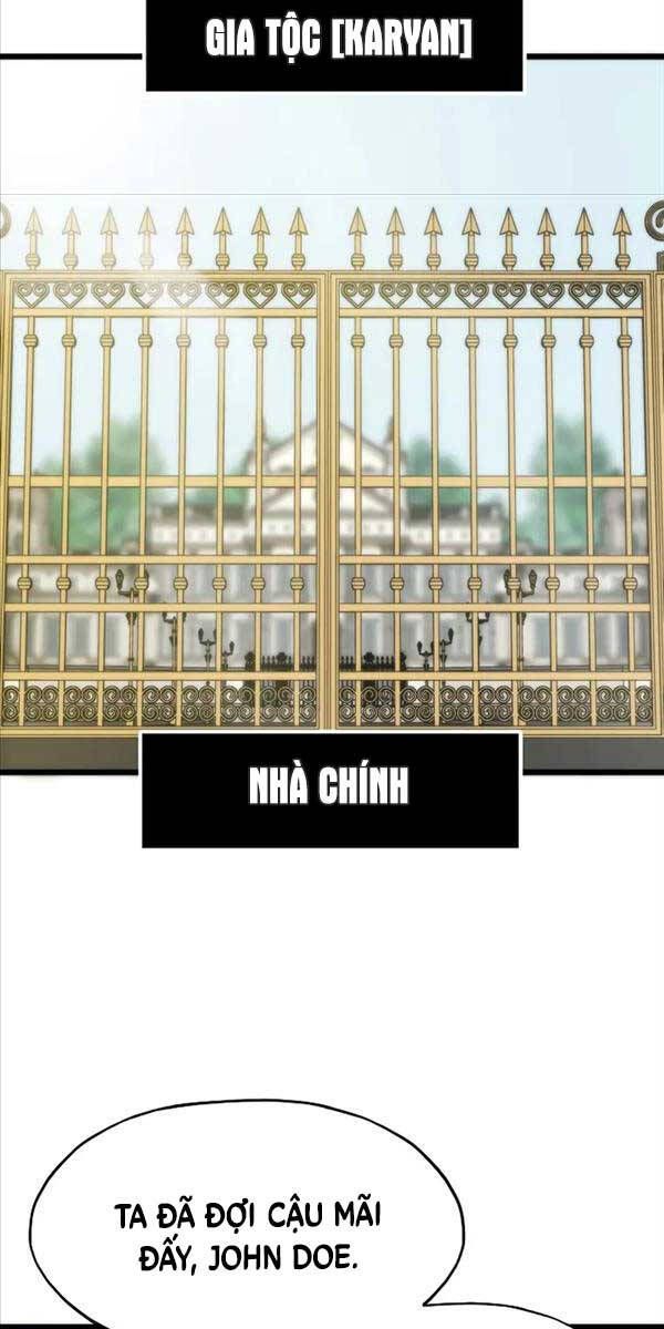 đọc truyện Hồi Quy Giả Chương 48 ảnh 67 tại Thiên Thai Truyện