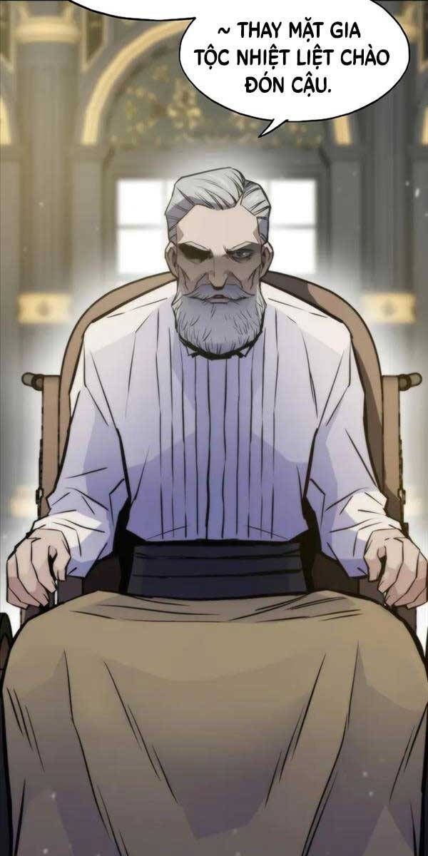 đọc truyện Hồi Quy Giả Chương 48 ảnh 68 tại Thiên Thai Truyện