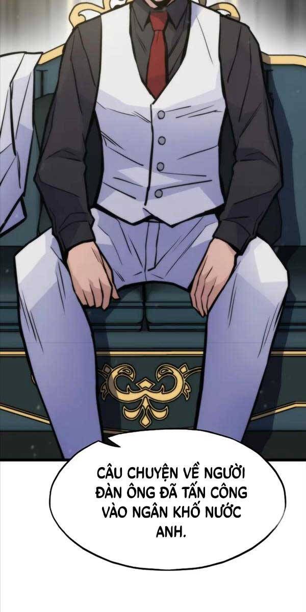 đọc truyện Hồi Quy Giả Chương 48 ảnh 70 tại Thiên Thai Truyện