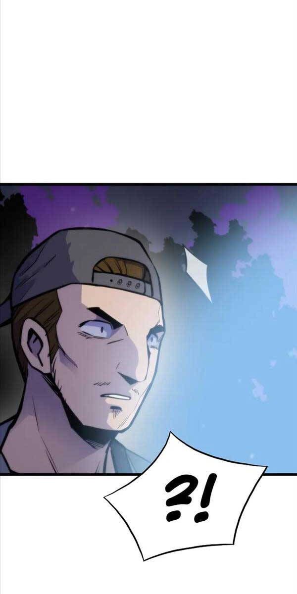 đọc truyện Hồi Quy Giả Chương 48 ảnh 9 tại Thiên Thai Truyện