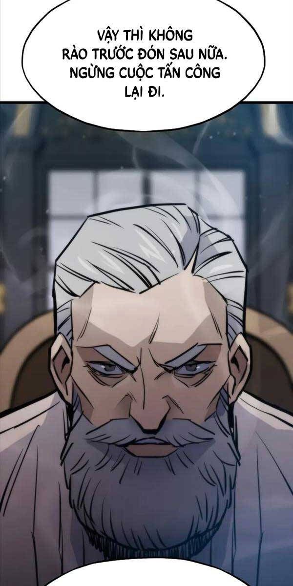 đọc truyện Hồi Quy Giả Chương 48 ảnh 74 tại Thiên Thai Truyện