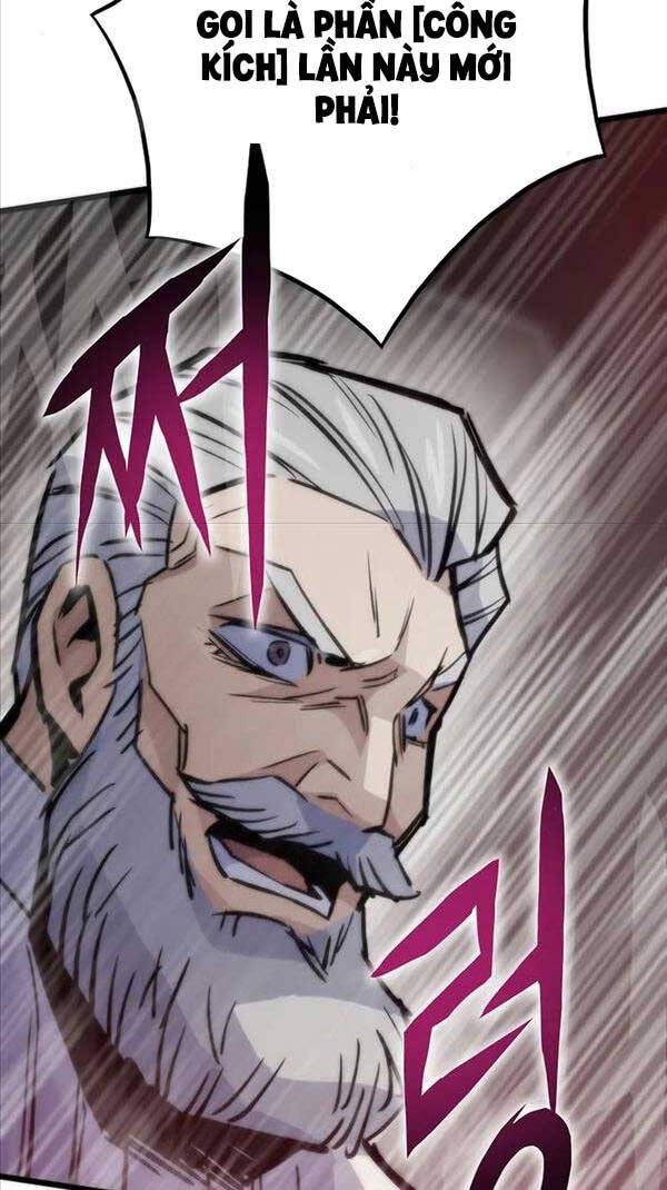 đọc truyện Hồi Quy Giả Chương 48 ảnh 77 tại Thiên Thai Truyện