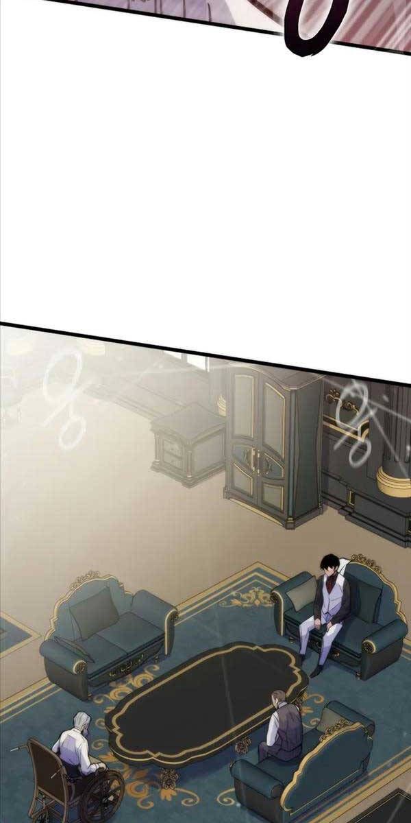 đọc truyện Hồi Quy Giả Chương 48 ảnh 78 tại Thiên Thai Truyện