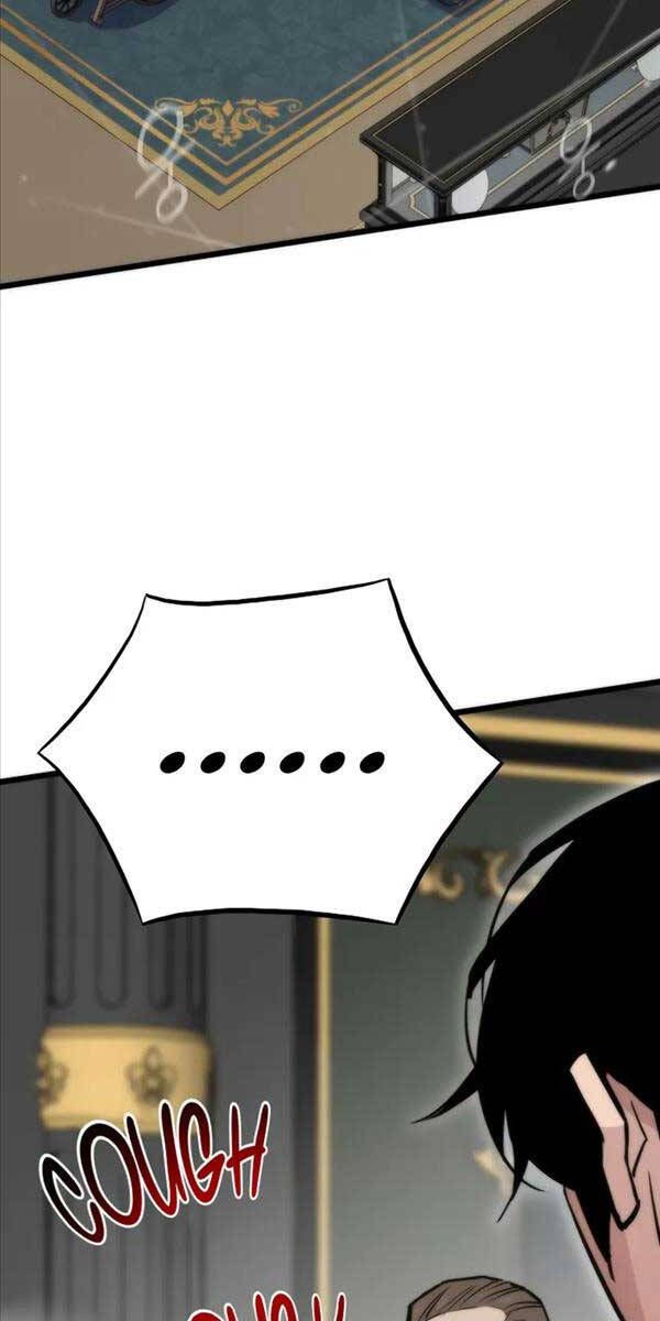 đọc truyện Hồi Quy Giả Chương 48 ảnh 79 tại Thiên Thai Truyện