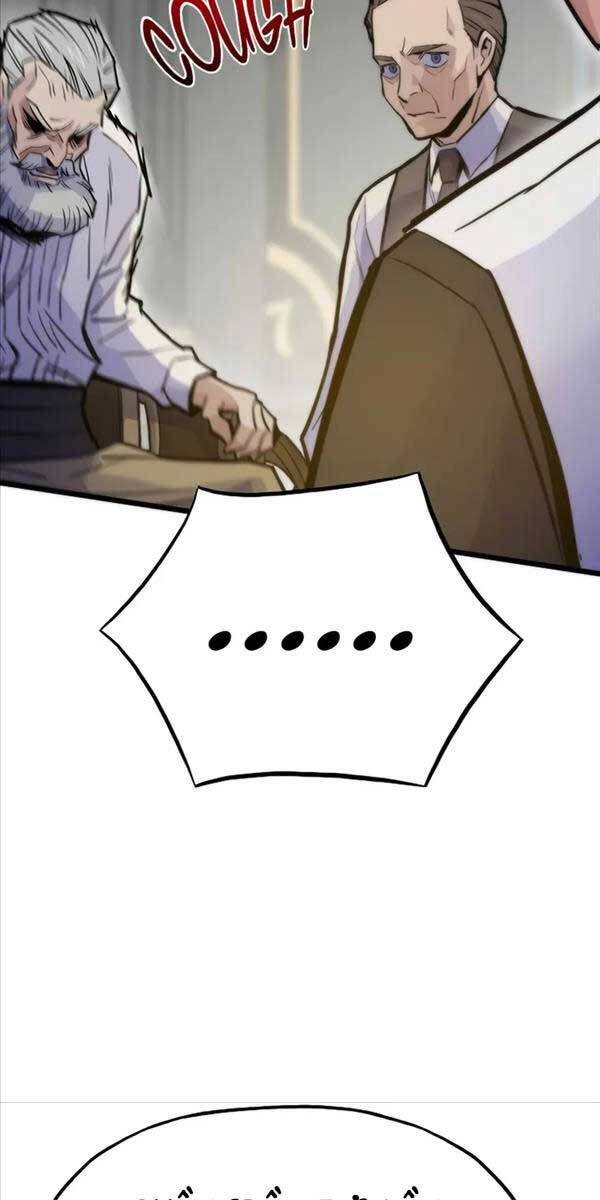 đọc truyện Hồi Quy Giả Chương 48 ảnh 80 tại Thiên Thai Truyện