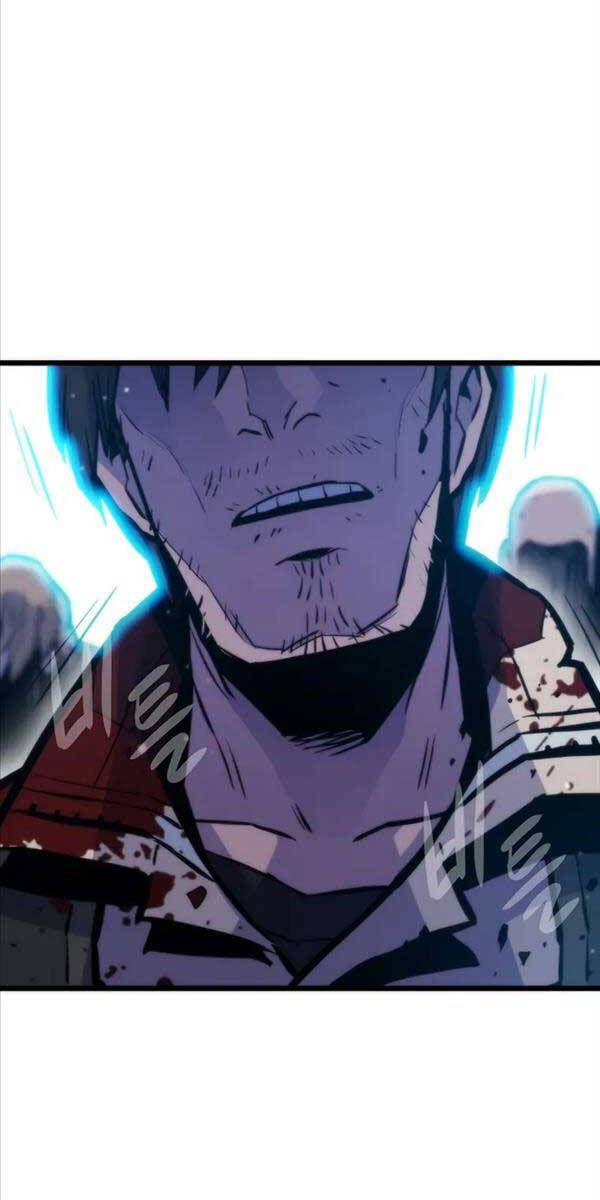 đọc truyện Hồi Quy Giả Chương 48 ảnh 10 tại Thiên Thai Truyện