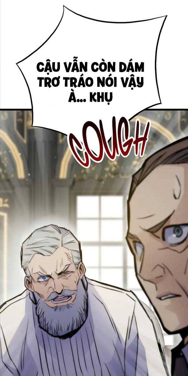 đọc truyện Hồi Quy Giả Chương 48 ảnh 82 tại Thiên Thai Truyện