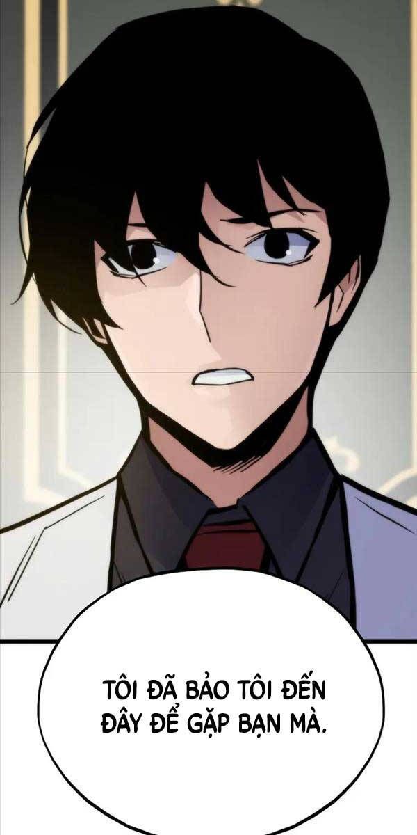 đọc truyện Hồi Quy Giả Chương 48 ảnh 84 tại Thiên Thai Truyện