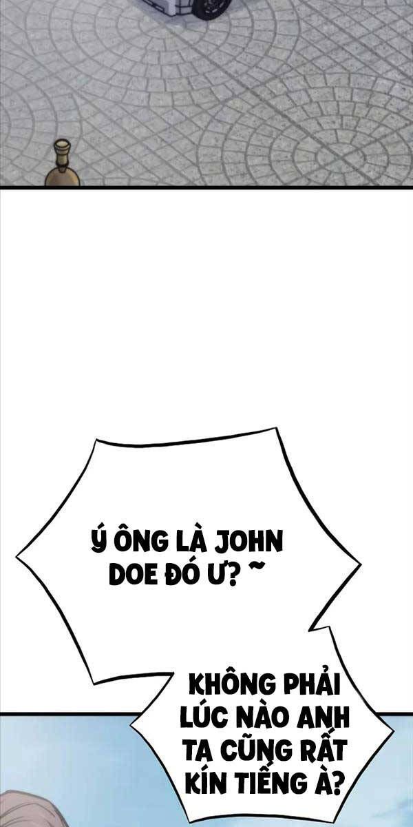 đọc truyện Hồi Quy Giả Chương 48 ảnh 86 tại Thiên Thai Truyện