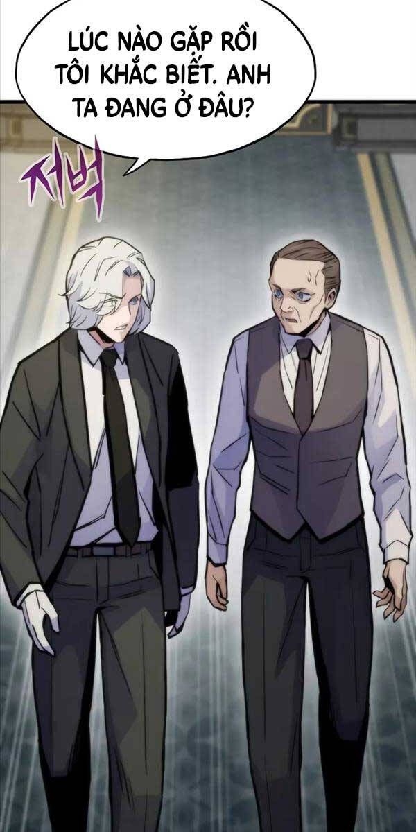 đọc truyện Hồi Quy Giả Chương 48 ảnh 88 tại Thiên Thai Truyện