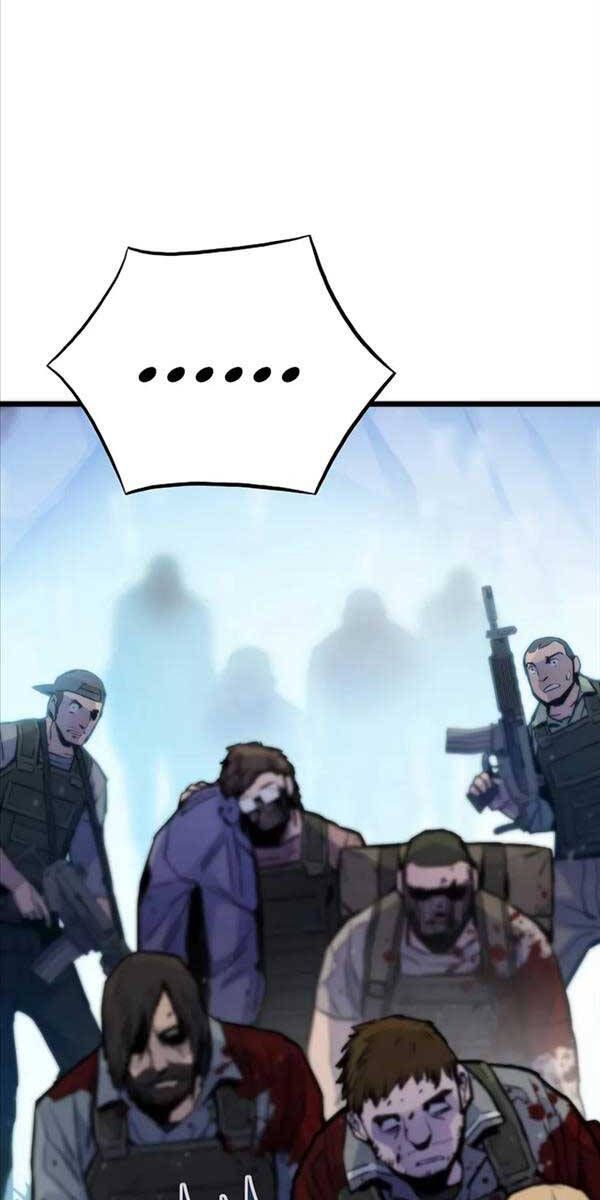 đọc truyện Hồi Quy Giả Chương 48 ảnh 11 tại Thiên Thai Truyện