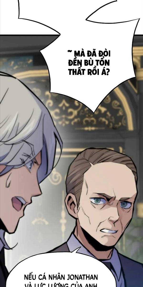 đọc truyện Hồi Quy Giả Chương 48 ảnh 92 tại Thiên Thai Truyện