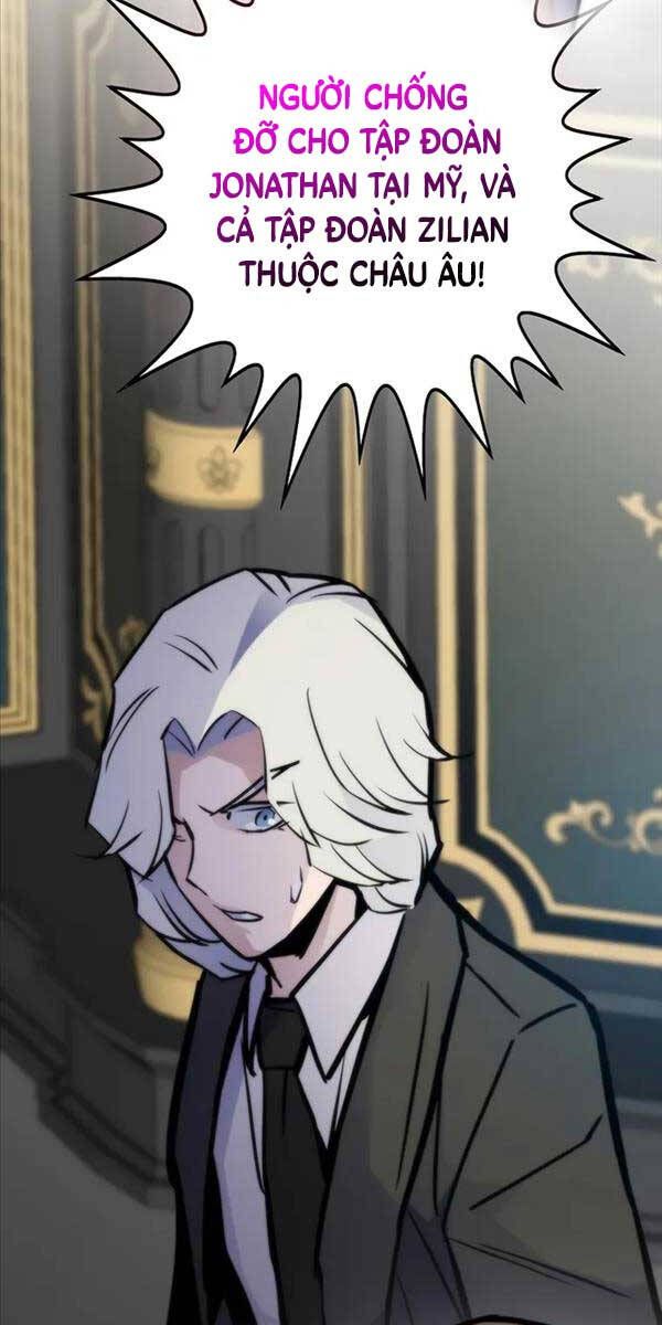 đọc truyện Hồi Quy Giả Chương 48 ảnh 96 tại Thiên Thai Truyện