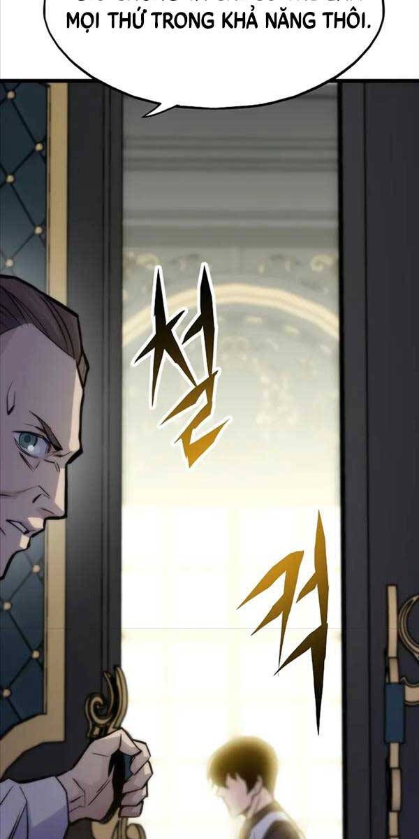 đọc truyện Hồi Quy Giả Chương 48 ảnh 98 tại Thiên Thai Truyện