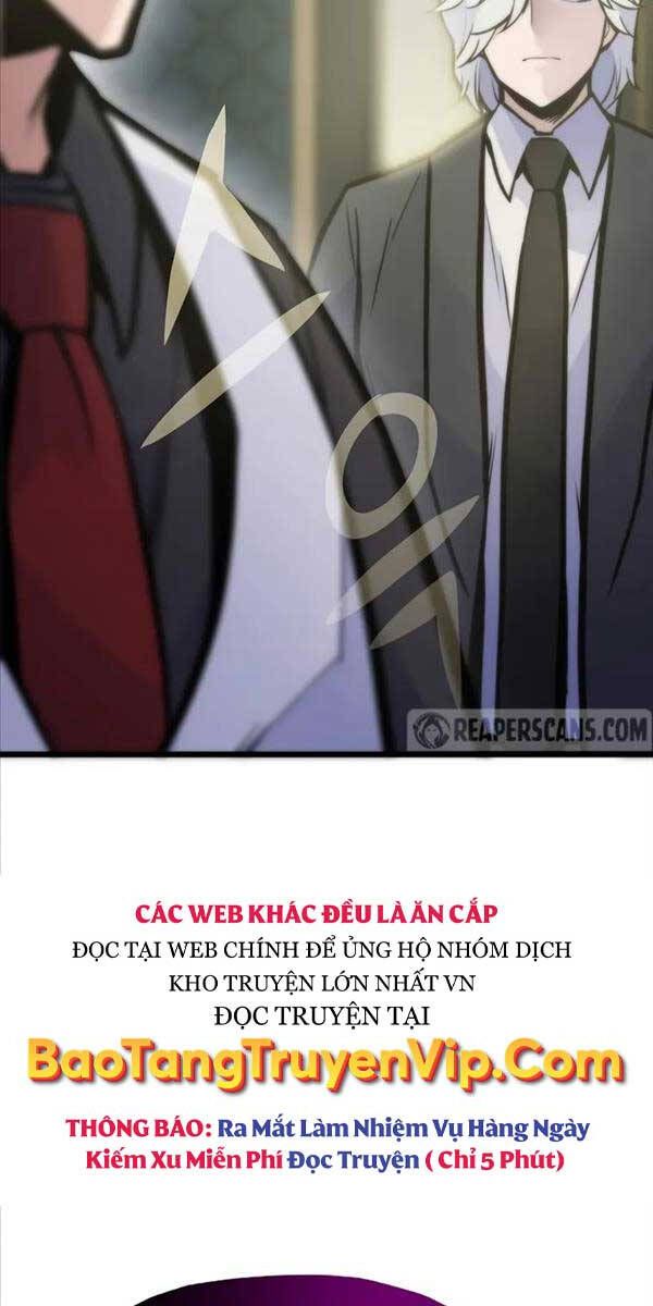 đọc truyện Hồi Quy Giả Chương 48 ảnh 100 tại Thiên Thai Truyện