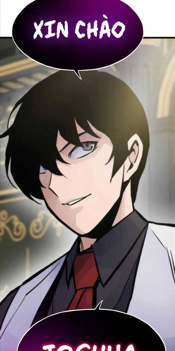 đọc truyện Hồi Quy Giả Chương 48 ảnh 101 tại Thiên Thai Truyện