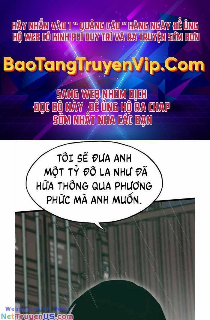 đọc truyện Hồi Quy Giả Chương 49 ảnh 3 tại Thiên Thai Truyện