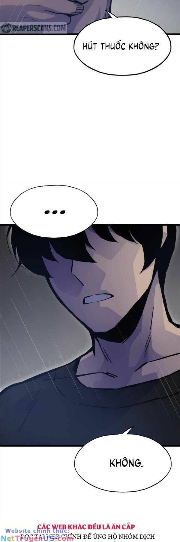 đọc truyện Hồi Quy Giả Chương 49 ảnh 13 tại Thiên Thai Truyện