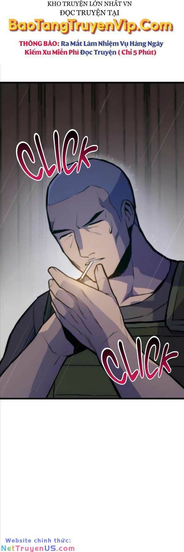 đọc truyện Hồi Quy Giả Chương 49 ảnh 14 tại Thiên Thai Truyện