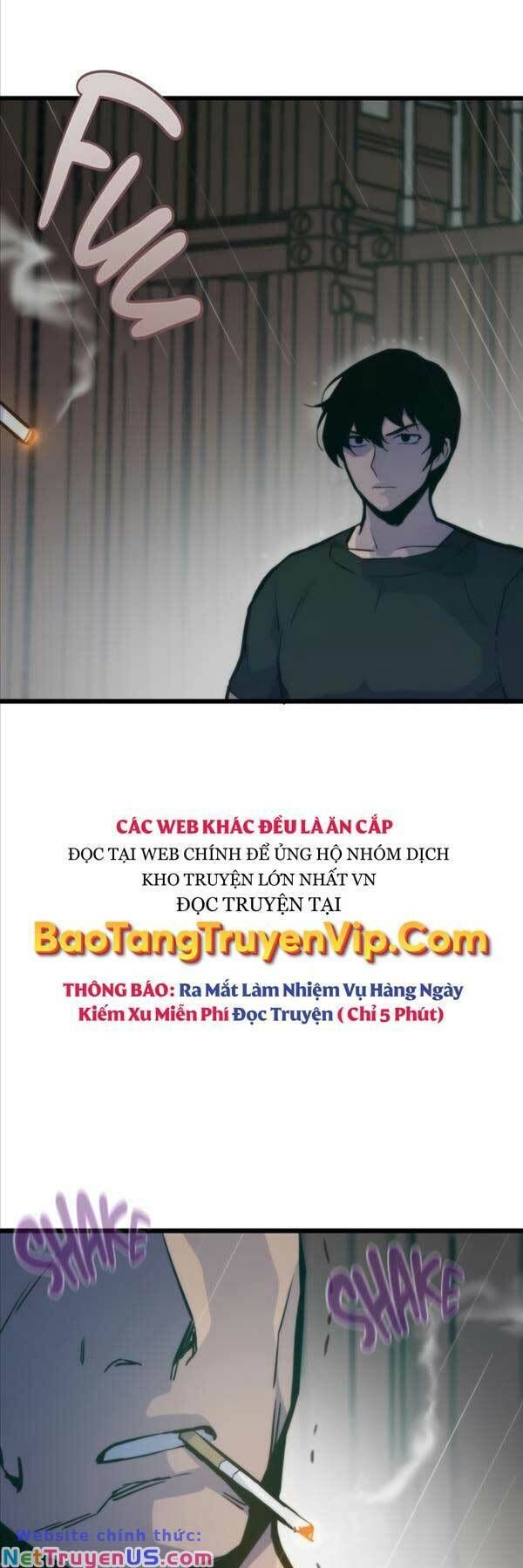 đọc truyện Hồi Quy Giả Chương 49 ảnh 15 tại Thiên Thai Truyện