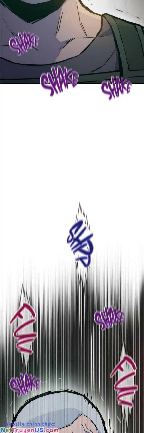 đọc truyện Hồi Quy Giả Chương 49 ảnh 16 tại Thiên Thai Truyện