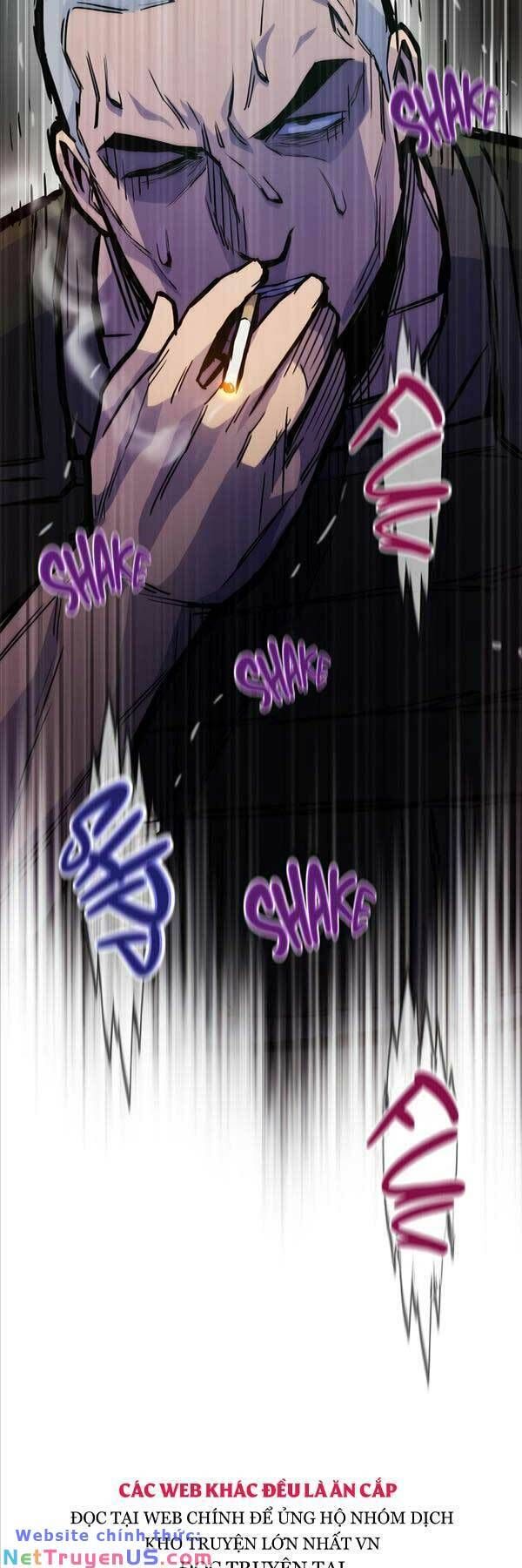 đọc truyện Hồi Quy Giả Chương 49 ảnh 17 tại Thiên Thai Truyện