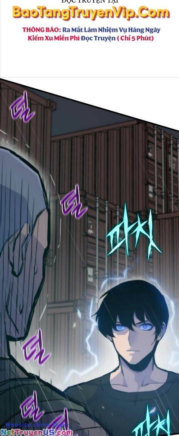 đọc truyện Hồi Quy Giả Chương 49 ảnh 18 tại Thiên Thai Truyện