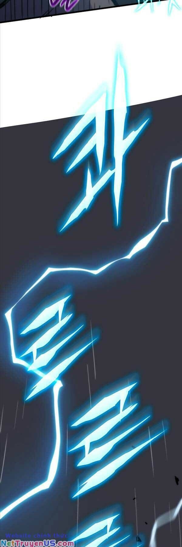 đọc truyện Hồi Quy Giả Chương 49 ảnh 19 tại Thiên Thai Truyện