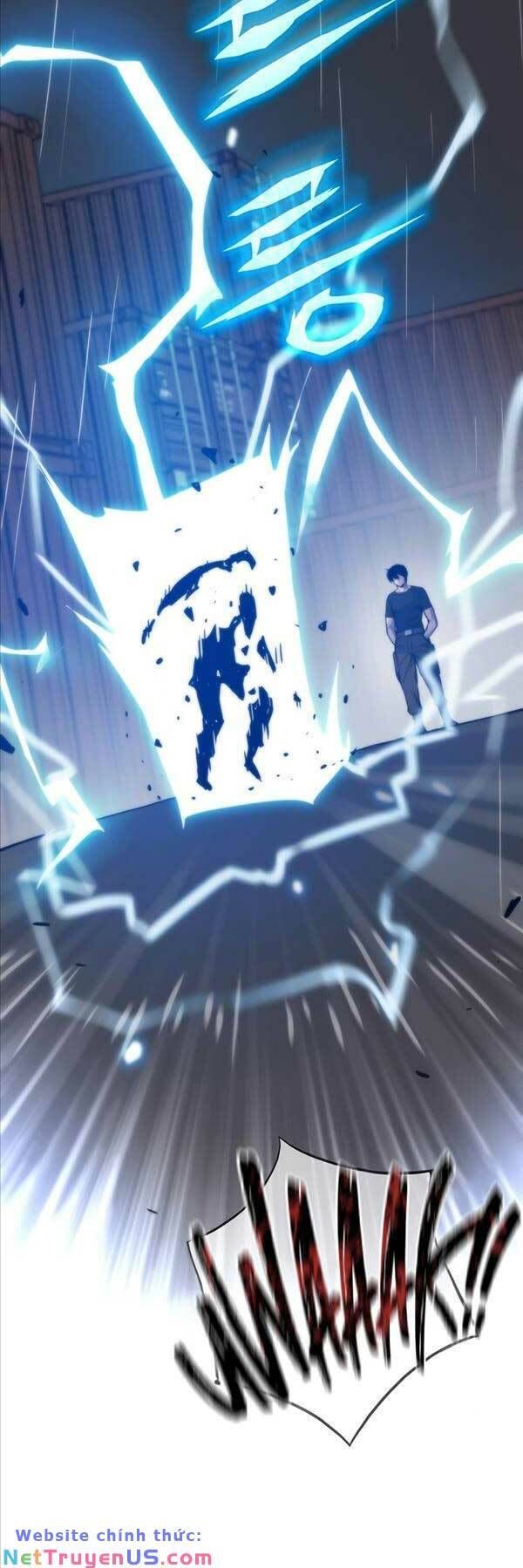 đọc truyện Hồi Quy Giả Chương 49 ảnh 20 tại Thiên Thai Truyện