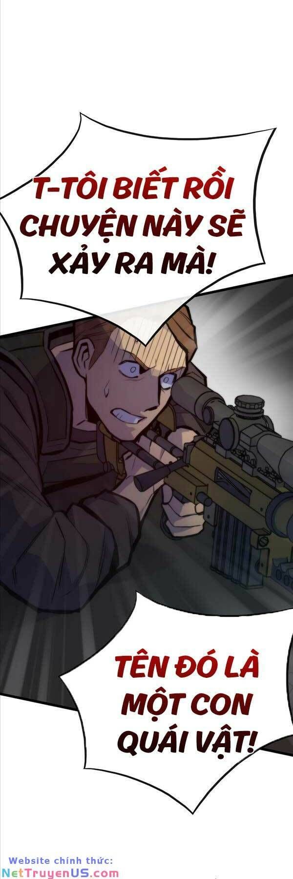 đọc truyện Hồi Quy Giả Chương 49 ảnh 21 tại Thiên Thai Truyện