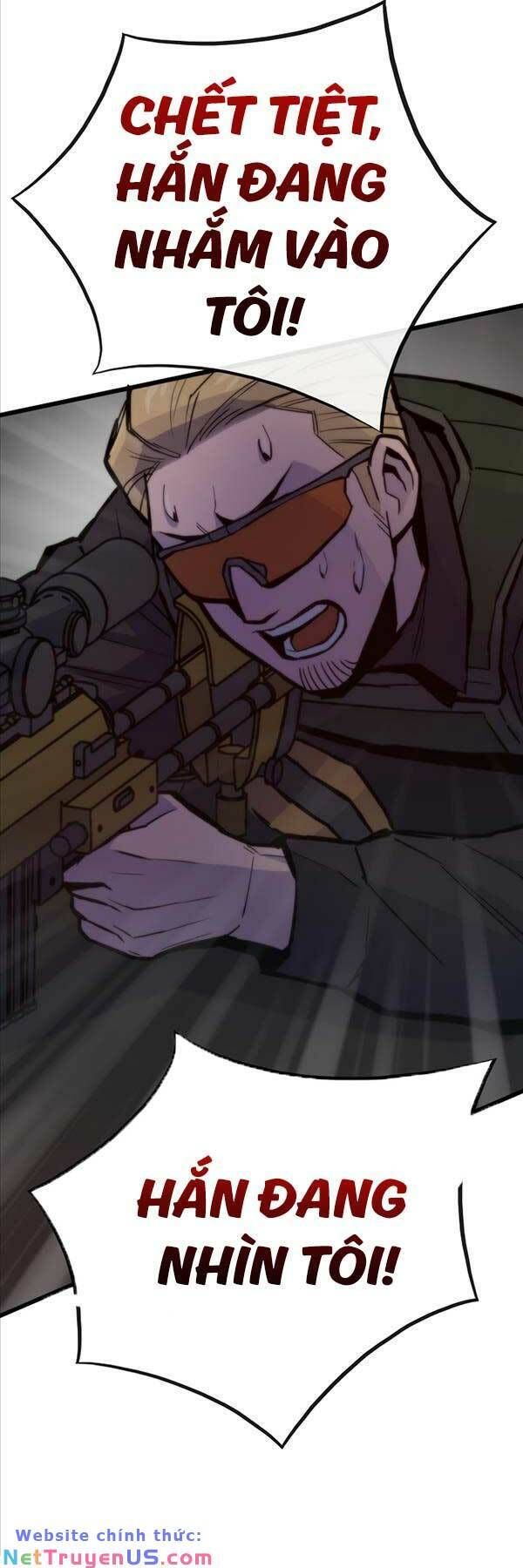 đọc truyện Hồi Quy Giả Chương 49 ảnh 22 tại Thiên Thai Truyện