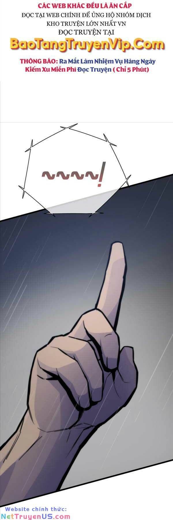 đọc truyện Hồi Quy Giả Chương 49 ảnh 23 tại Thiên Thai Truyện