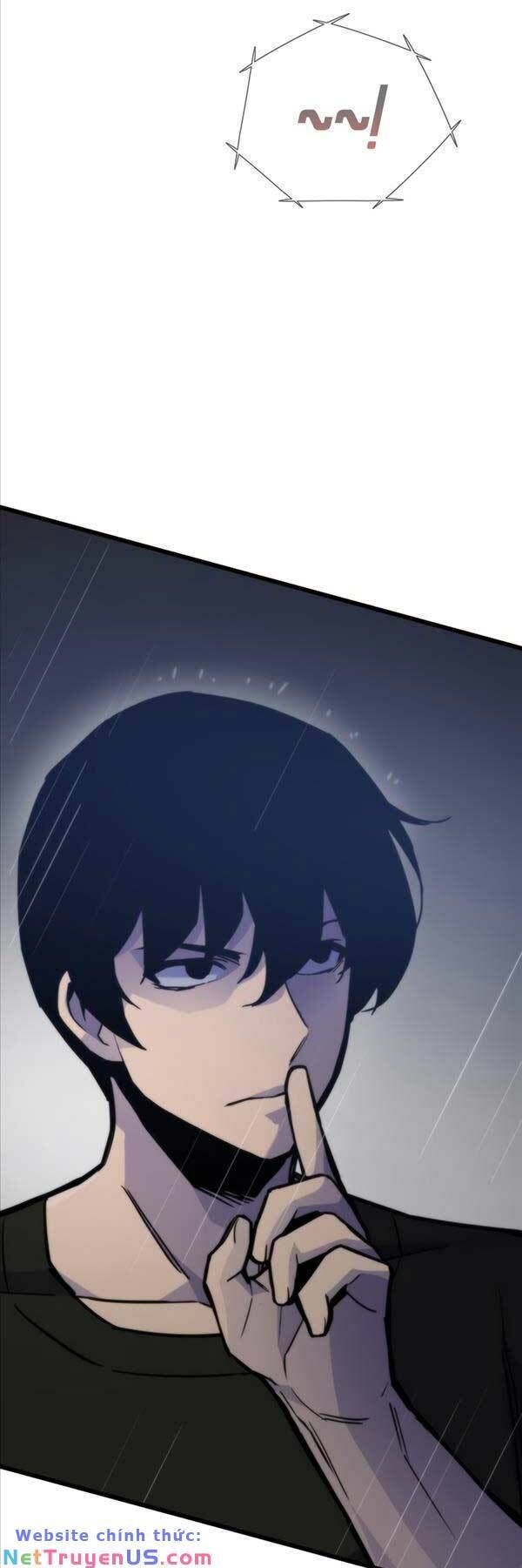 đọc truyện Hồi Quy Giả Chương 49 ảnh 24 tại Thiên Thai Truyện