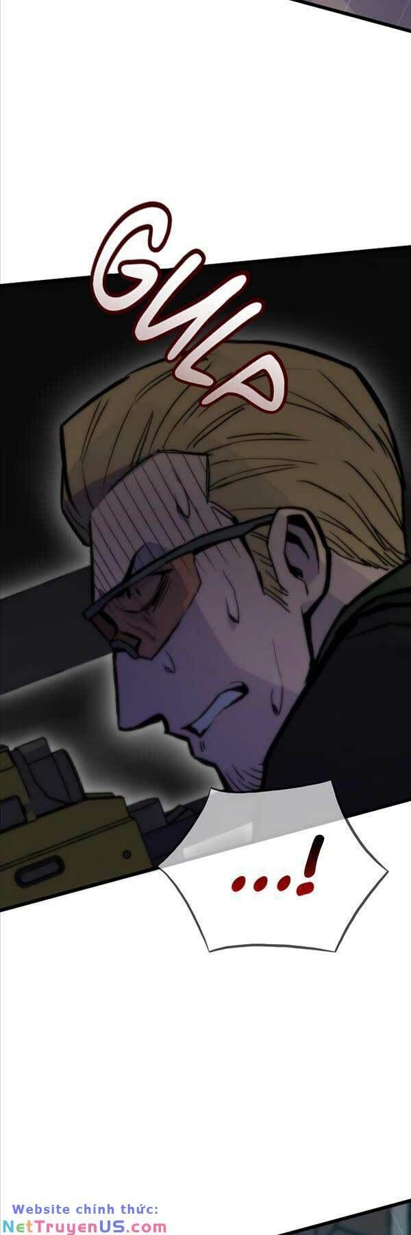 đọc truyện Hồi Quy Giả Chương 49 ảnh 25 tại Thiên Thai Truyện