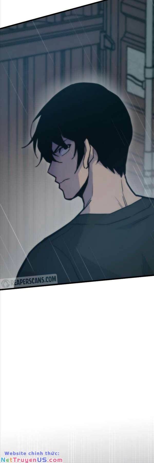 đọc truyện Hồi Quy Giả Chương 49 ảnh 26 tại Thiên Thai Truyện